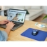 Mouse Mat Trust 24744 Blue image4