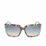 Ladies' Sunglasses Guess by Marciano GM00012 ø 58 mm image1