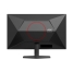 Monitor AOC Q27G42XNE LED 27