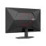 Monitor AOC Q27G42XNE LED 27