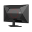 Monitor AOC Q27G42XNE LED 27