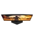 Monitor AOC Q27G42XNE LED 27
