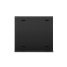 Desktop PC Lenovo 30J5003SSP 32 GB RAM 1 TB SSD image4