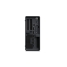 Desktop PC Lenovo 30J5003SSP 32 GB RAM 1 TB SSD image5