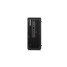 Desktop PC Lenovo 30J5003SSP 32 GB RAM 1 TB SSD image1