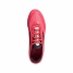 Adult's Indoor Football Shoes Adidas 1 F50 League In Pink image5