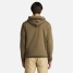 Men’s Hoodie Timberland Kennebec River Green image5