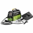 Soldering Iron Fieldmann FDIS 20160-E image6
