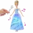 Doll Disney Princess image4