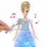Doll Disney Princess image2