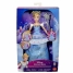 Doll Disney Princess image5