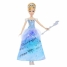 Doll Disney Princess image6