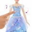 Doll Disney Princess image3