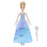 Doll Disney Princess image1