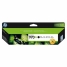 Original Ink Cartridge HP Black image1