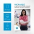 Original Ink Cartridge HP Black image2