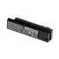 Accessory Zebra BTRY-DS81EAB0E-00 image1