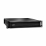 Battery UPS APC SRT96RMBP            image1