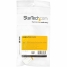 Protective cover Startech PLATEBLANK Black image2
