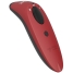 Barcode Reader Socket Mobile CX3413-1832 image1