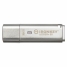 Pendrive Kingston IKLP50/32GB 32 GB image1