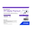 Printer Paper Epson 7113411 White (18 Units) image1