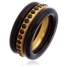 Ladies' Ring Swatch JRB032-6 6 image1