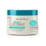 Restorative Hair Mask Be Natural image1