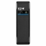 Uninterruptible Power Supply System Interactive UPS Eaton 3P ELLIPSE 700 DIN 420 W image1