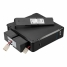 Uninterruptible Power Supply System Interactive UPS Eaton 3P ELLIPSE 700 DIN 420 W image6