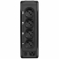 Uninterruptible Power Supply System Interactive UPS Eaton 3P ELLIPSE 700 DIN 420 W image2