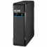 Uninterruptible Power Supply System Interactive UPS Eaton 3P ELLIPSE 700 DIN 420 W image3
