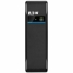 Uninterruptible Power Supply System Interactive UPS Eaton 3P ELLIPSE 700 DIN 420 W image4
