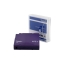 Replacement cartridges Overland-Tandberg 434170 Grey image1