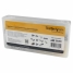 Screw kit Startech PCSCREWKIT image1