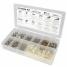 Screw kit Startech PCSCREWKIT image2