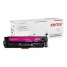 Original Ink Cartridge Xerox 006R03820 Magenta image1