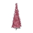 Christmas Tree Krist+ Pink image1