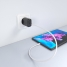 Wall Charger Aisens A110-0976 Black 30 W image2
