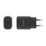 Wall Charger Aisens A110-0976 Black 30 W image4