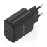 Wall Charger Aisens A110-0976 Black 30 W image6