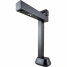 Scanner Iris DESK 6 PRO image1