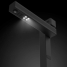 Scanner Iris DESK 6 PRO image2
