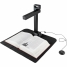 Scanner Iris DESK 6 PRO image3