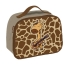 Thermal Lunchbox Marbueno Multicolour 23,5 x 18,5 x 8 cm image1
