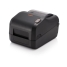 Label Printer Bixolon XD3-40TK/BEG image1