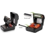 Label Printer Bixolon XD3-40TK/BEG image2