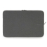 Laptop Case Tucano BFM1718-BK Grey image1