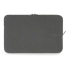 Laptop Case Tucano BFM1718-BK Grey image2