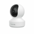 Surveillance Camcorder Reolink E330 image1